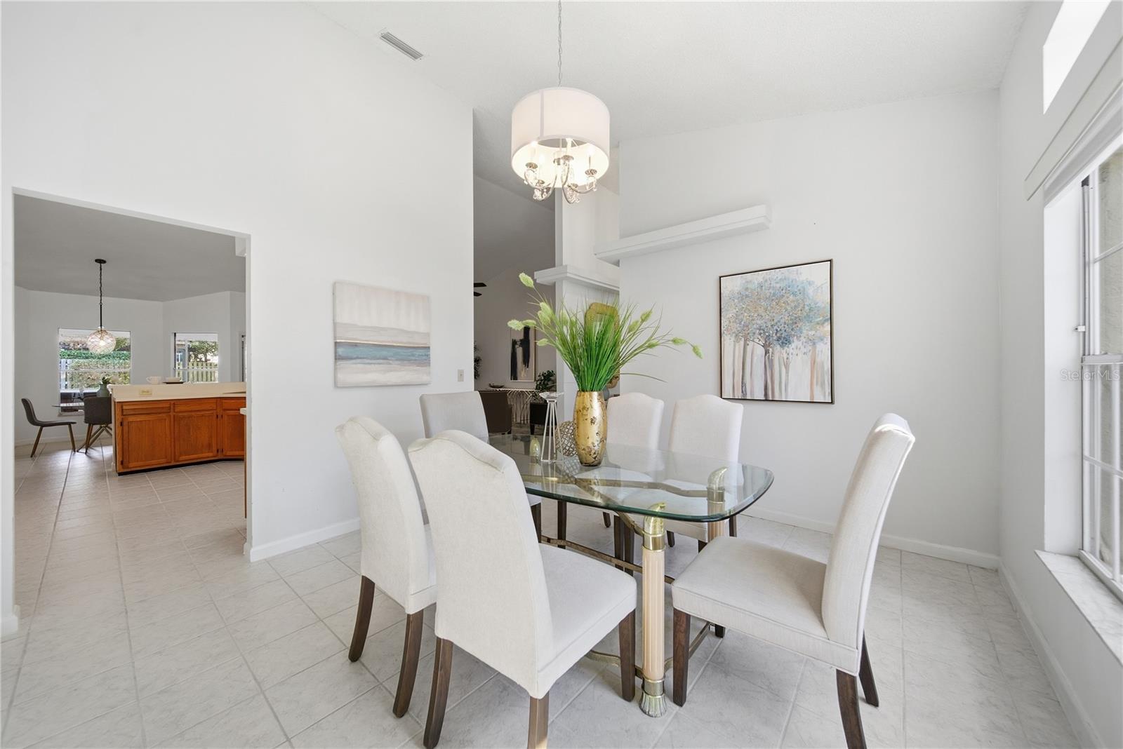 BLOOMINGDALE SEC BB PH - Residential