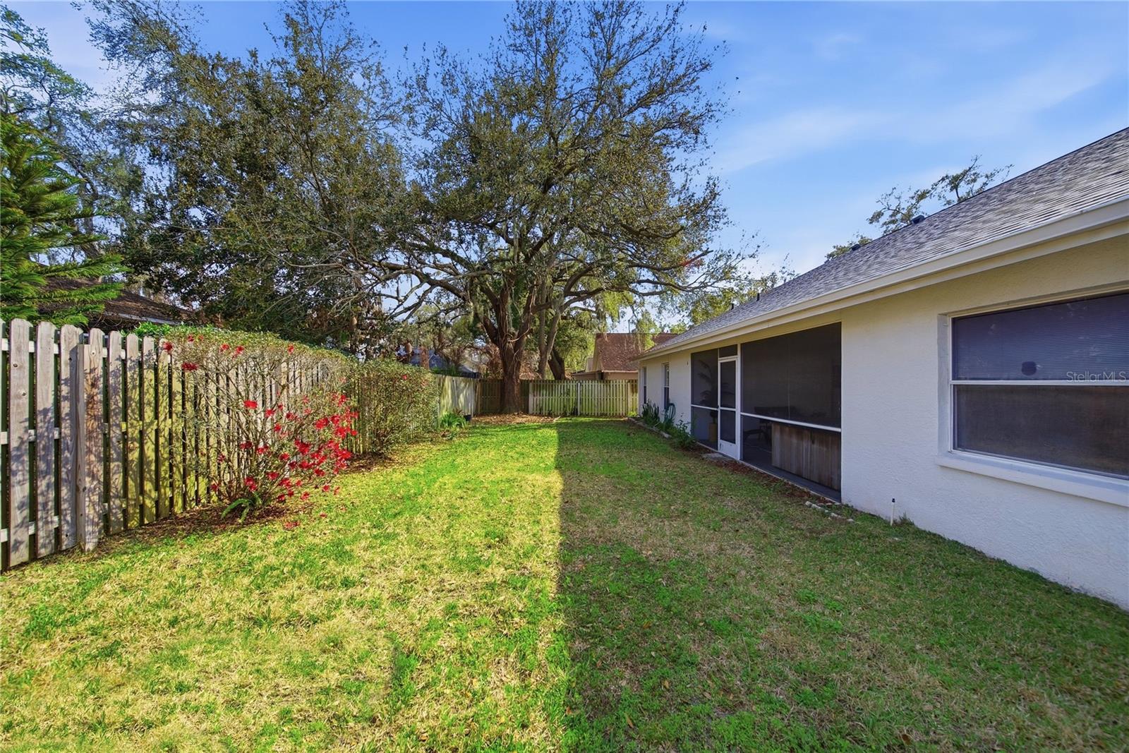 BLOOMINGDALE SEC BB PH - Residential