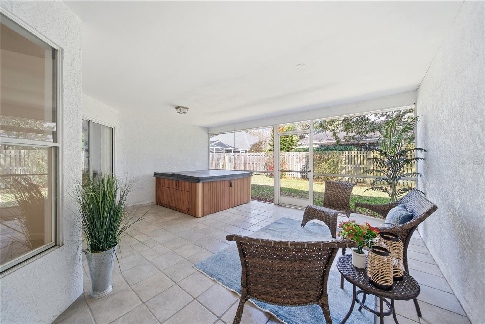 BLOOMINGDALE SEC BB PH - Residential