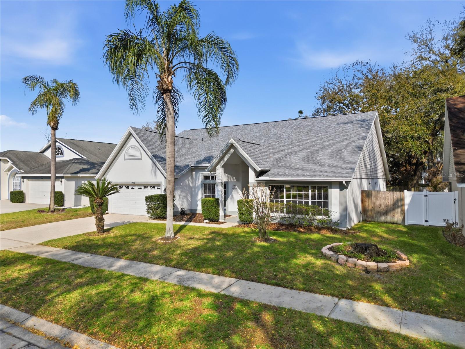 BLOOMINGDALE SEC BB PH - Residential