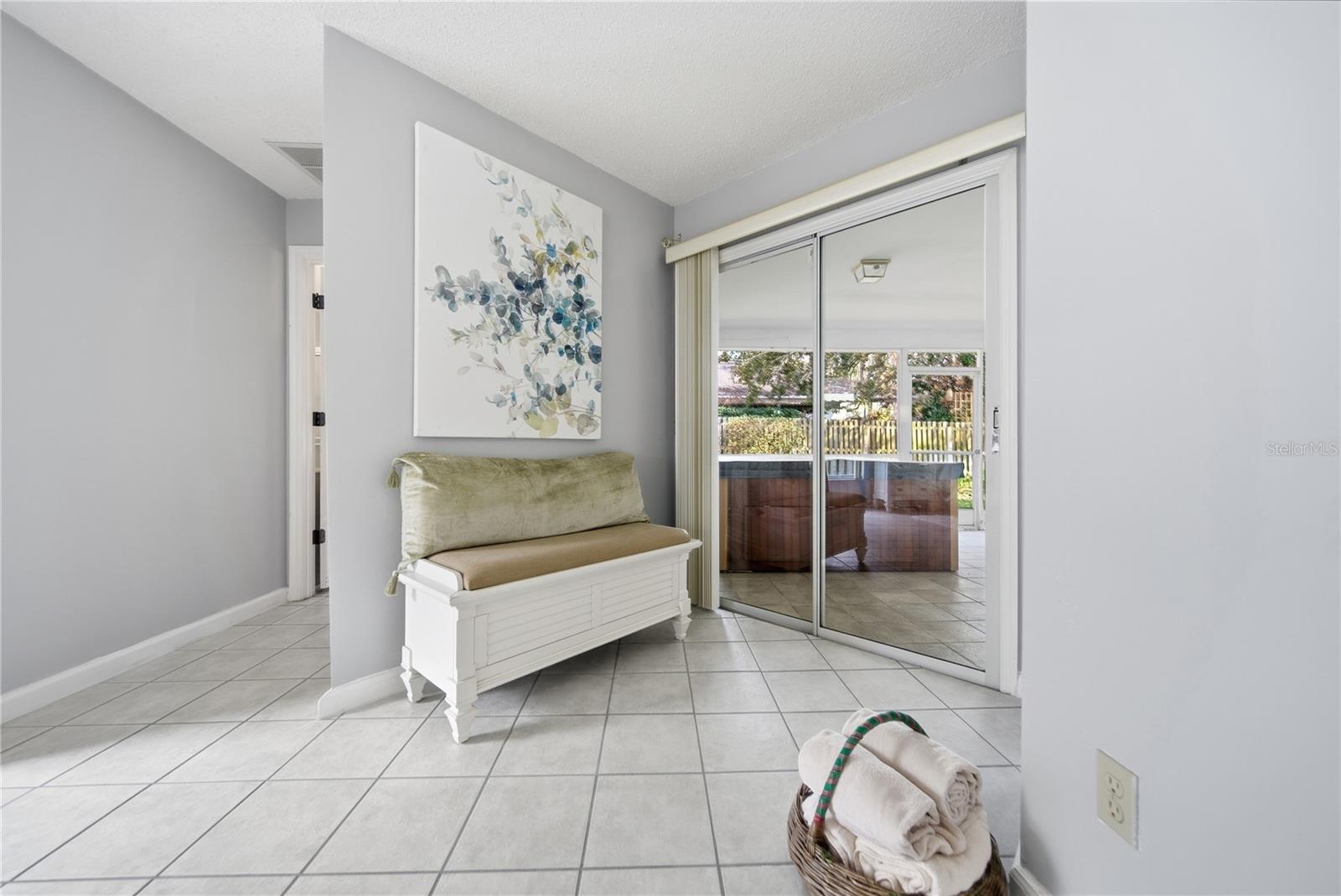 BLOOMINGDALE SEC BB PH - Residential