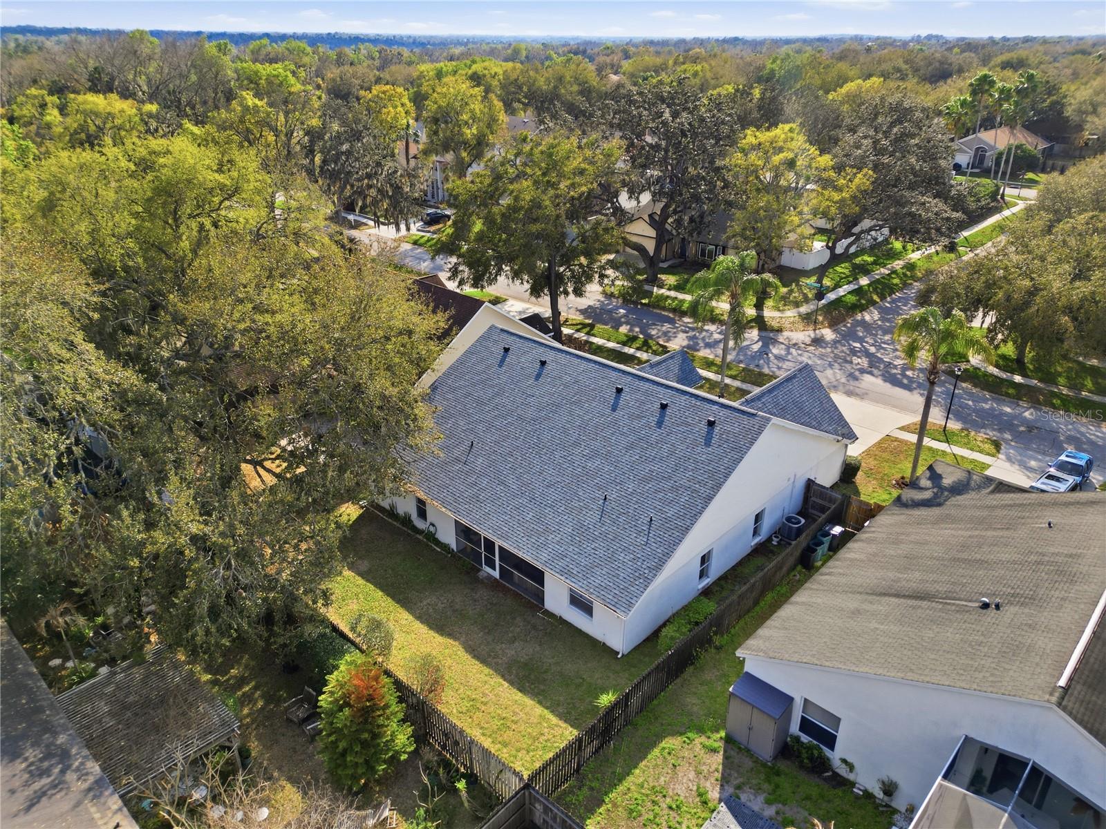 BLOOMINGDALE SEC BB PH - Residential