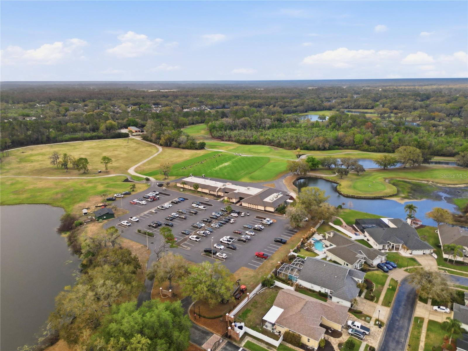 BLOOMINGDALE SEC BB PH - Residential