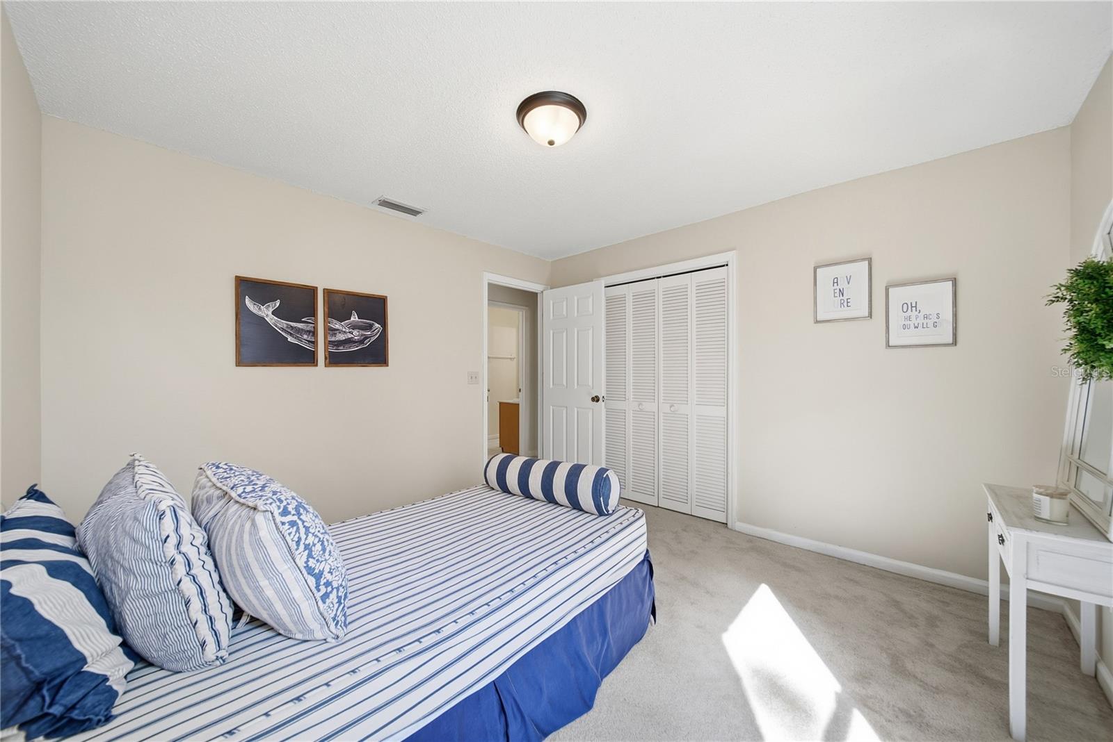 BLOOMINGDALE SEC BB PH - Residential