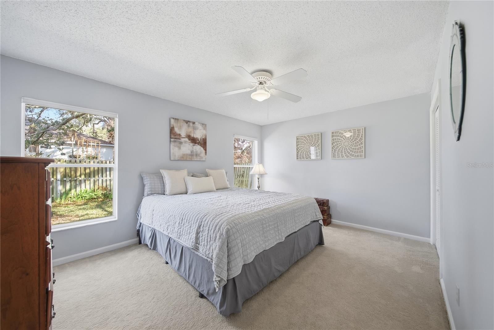 BLOOMINGDALE SEC BB PH - Residential