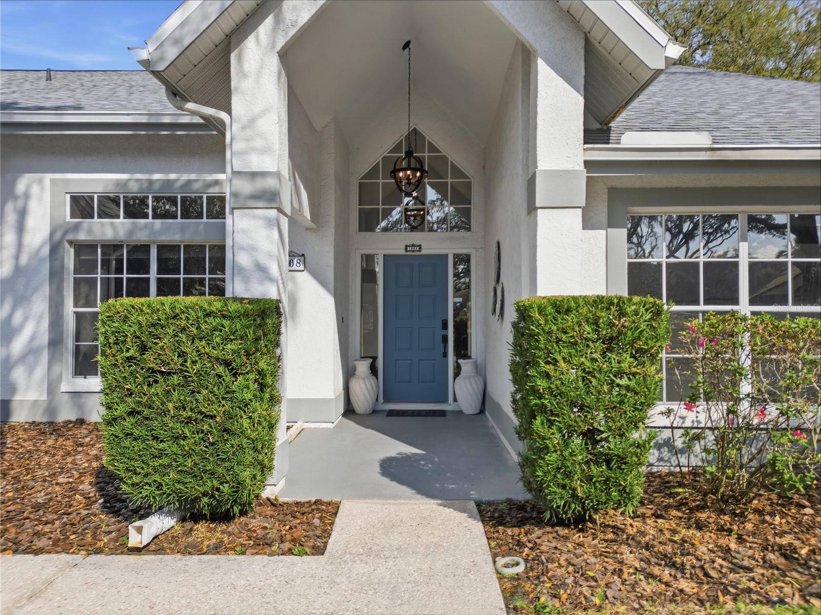 BLOOMINGDALE SEC BB PH - Residential