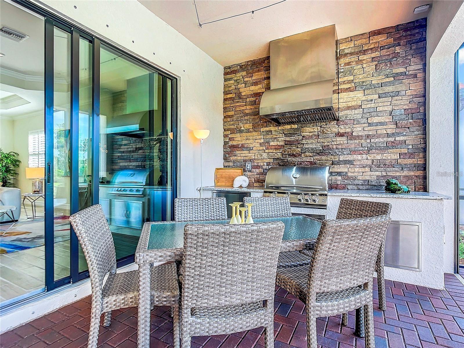 SARASOTA NATIONAL PH 8 - Residential Lease
