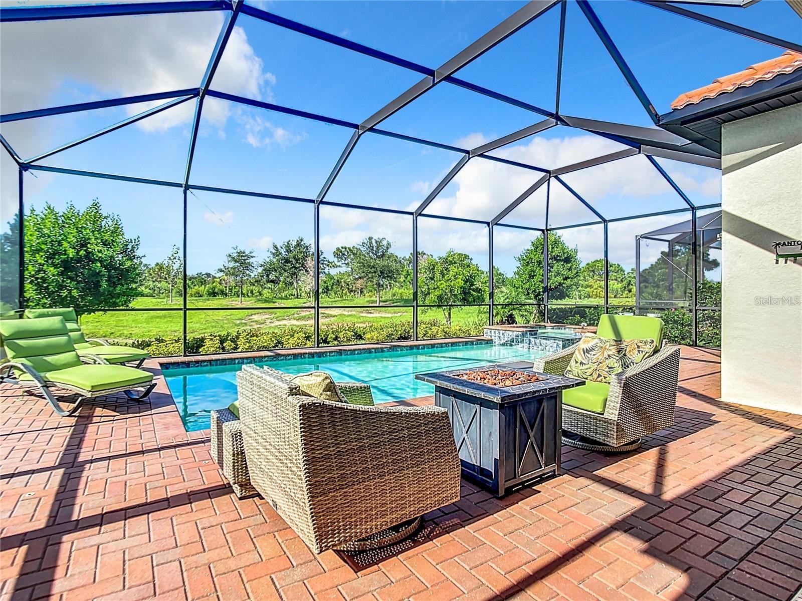 SARASOTA NATIONAL PH 8 - Residential Lease