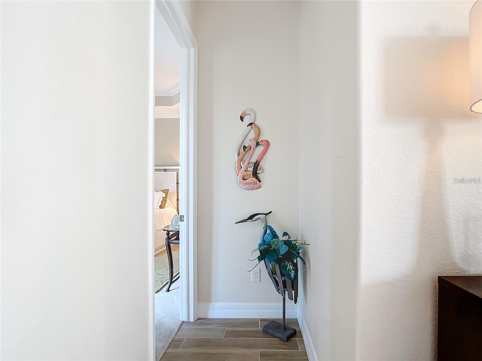 SARASOTA NATIONAL PH 8 - Residential Lease