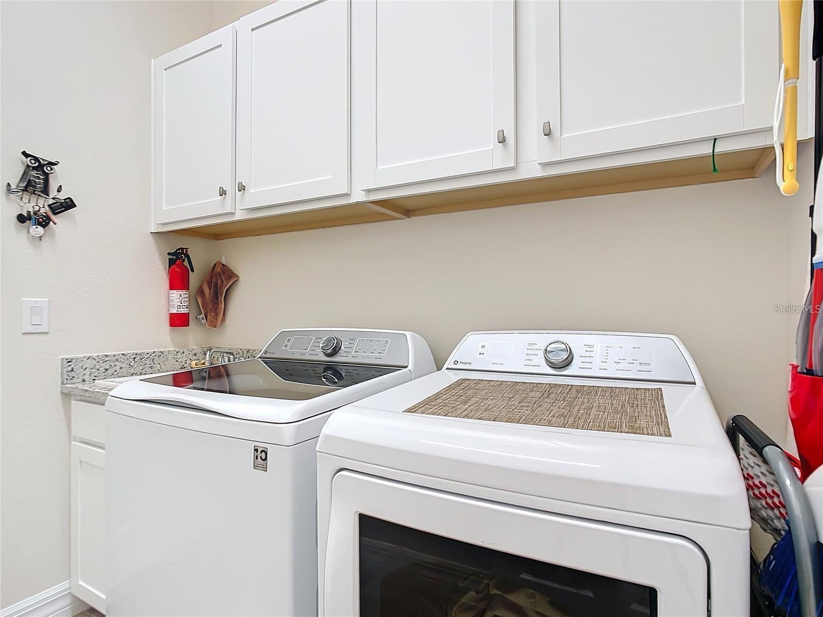 SARASOTA NATIONAL PH 8 - Residential Lease