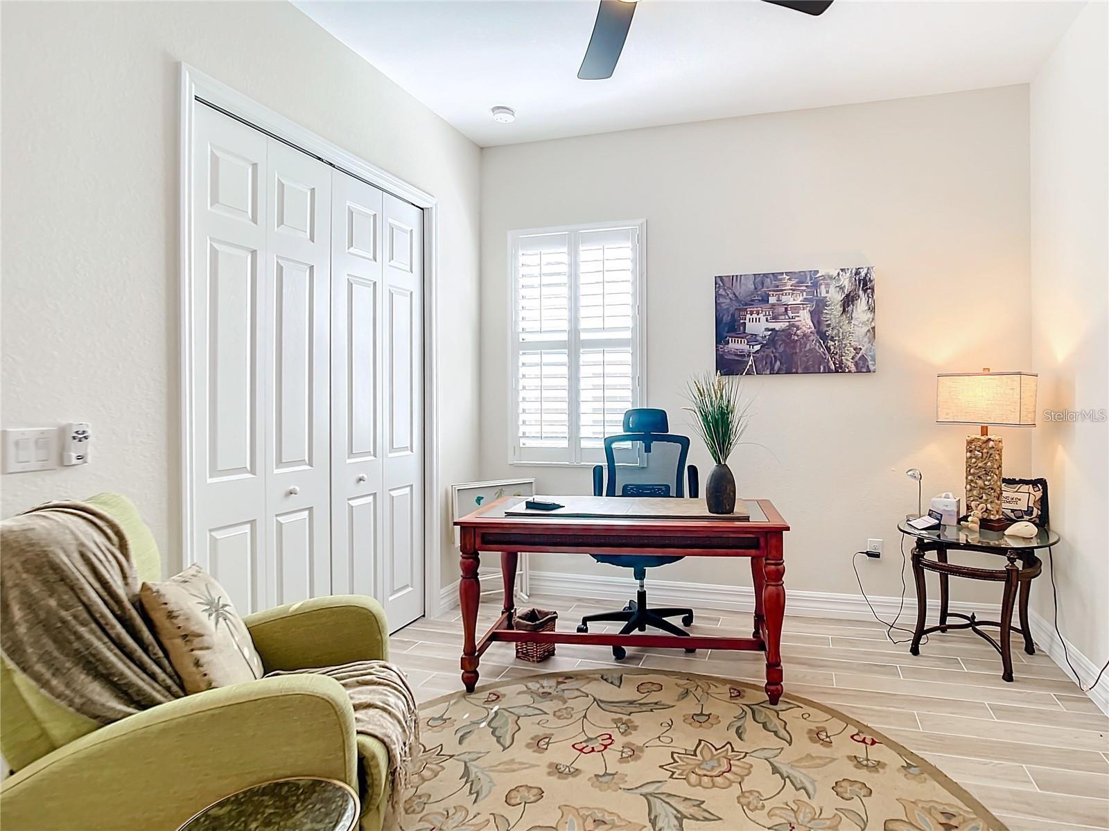 SARASOTA NATIONAL PH 8 - Residential Lease