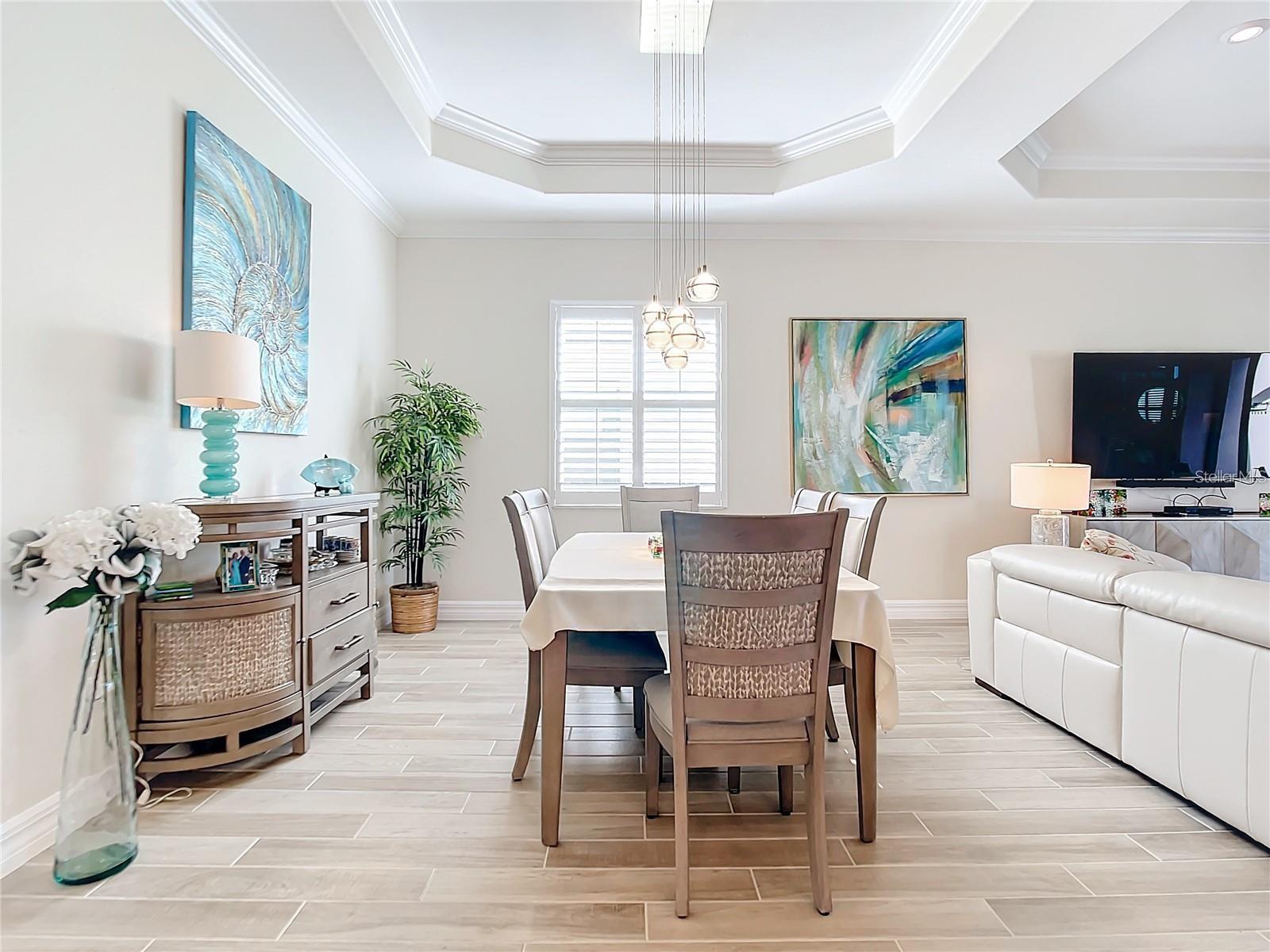SARASOTA NATIONAL PH 8 - Residential Lease