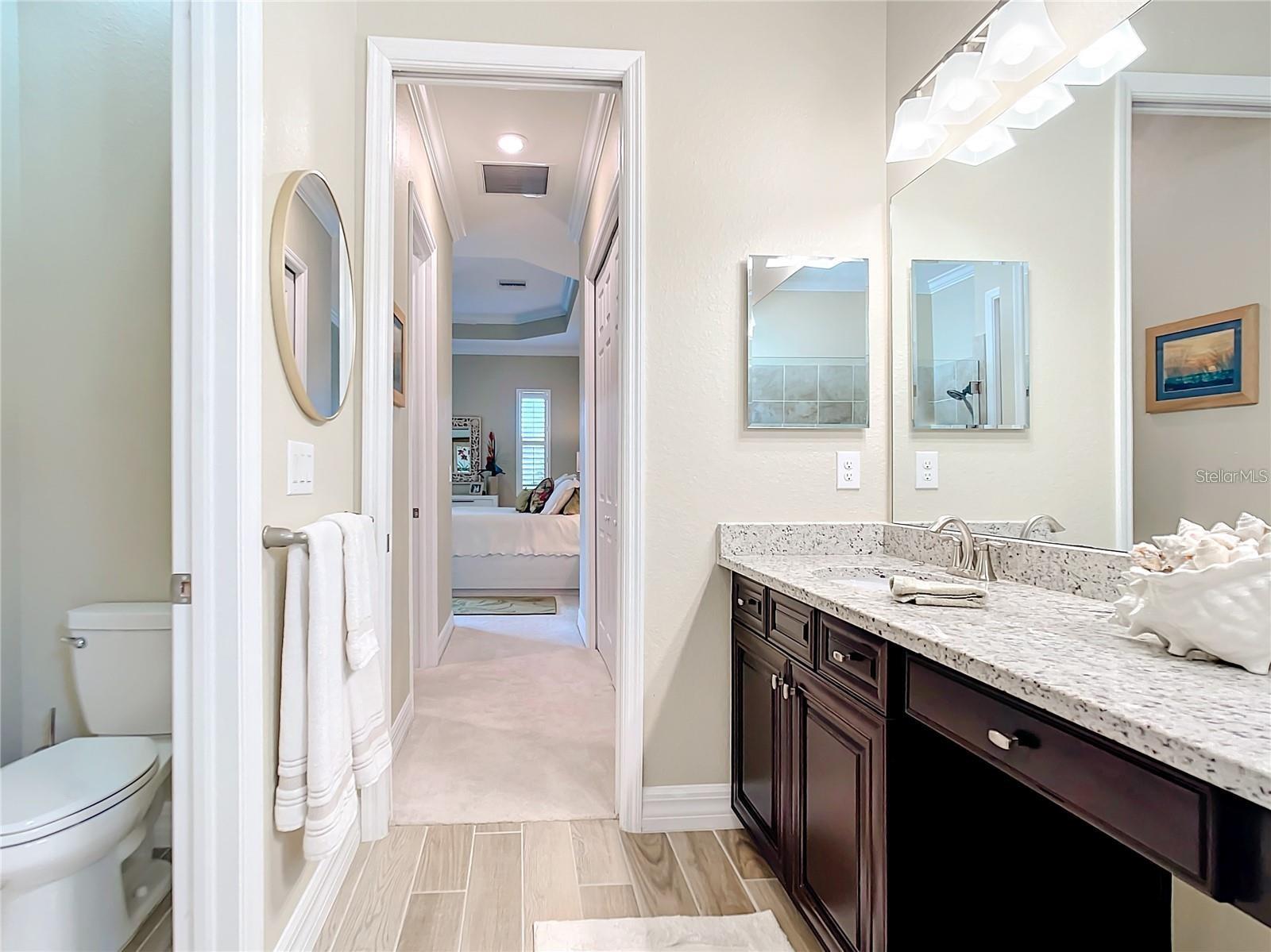 SARASOTA NATIONAL PH 8 - Residential Lease