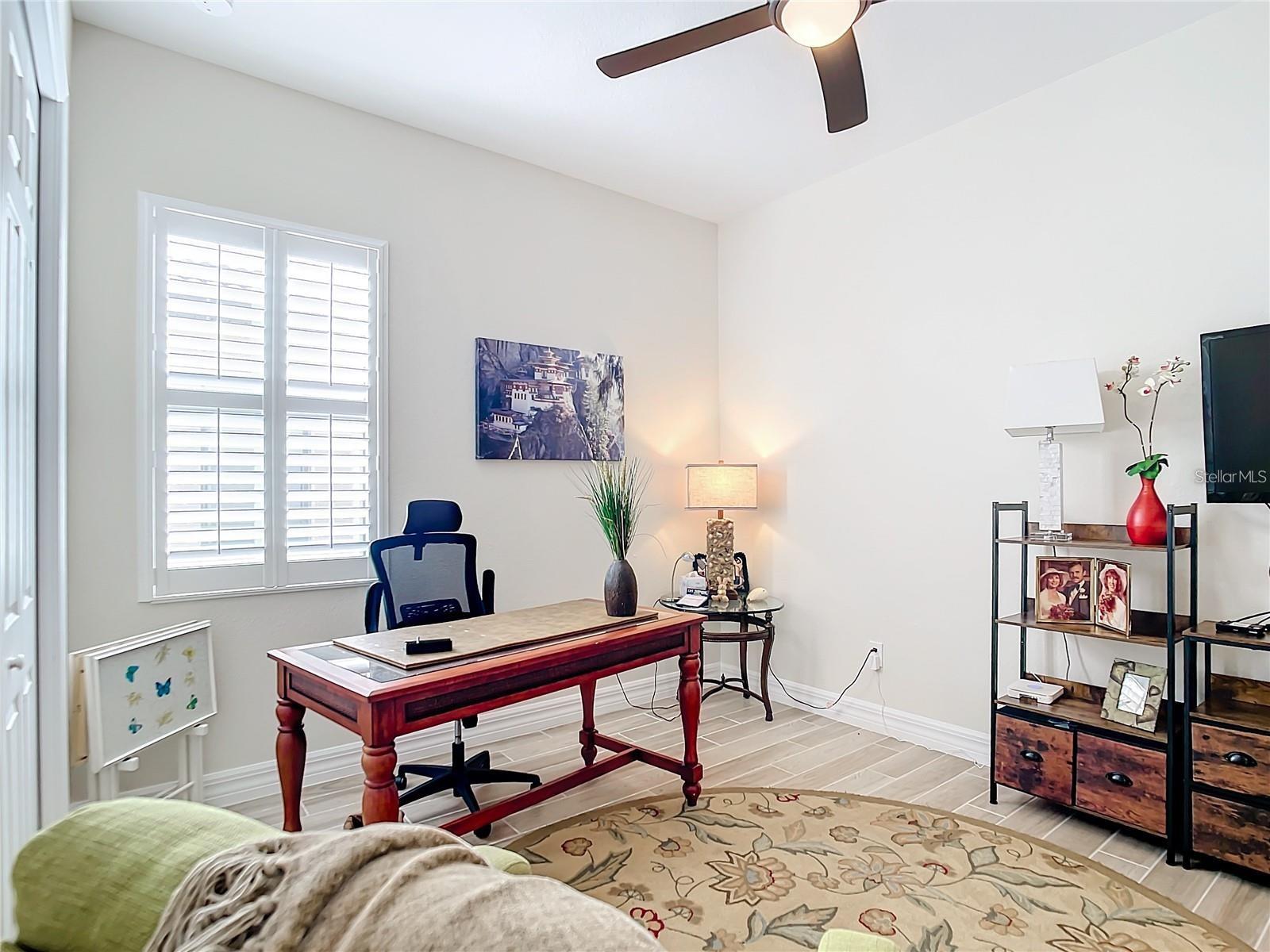 SARASOTA NATIONAL PH 8 - Residential Lease
