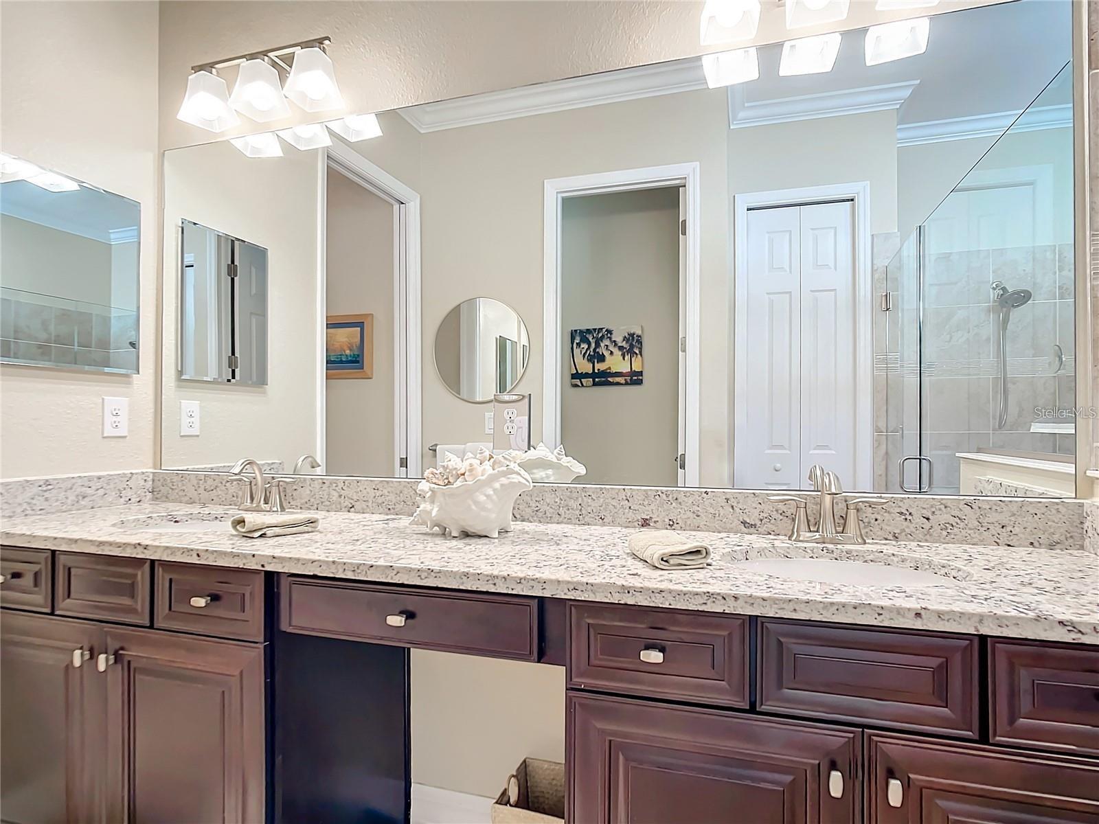 SARASOTA NATIONAL PH 8 - Residential Lease