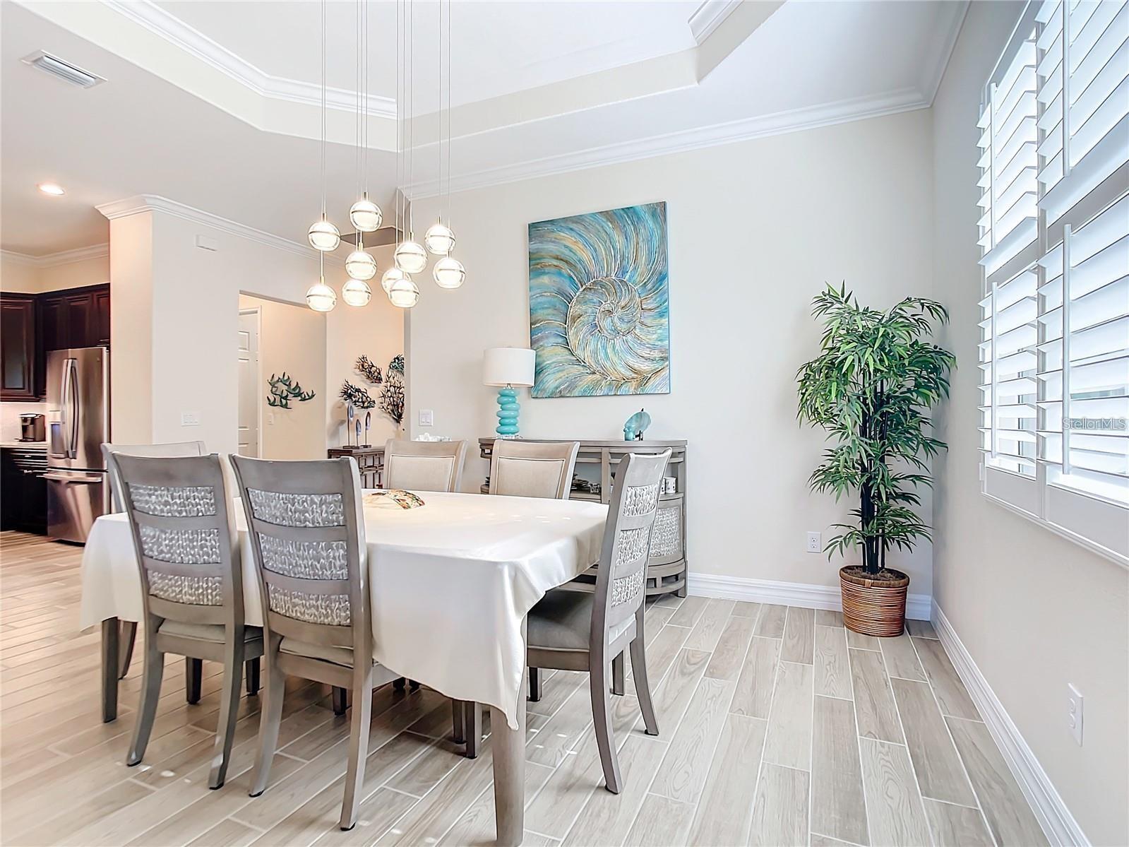 SARASOTA NATIONAL PH 8 - Residential Lease