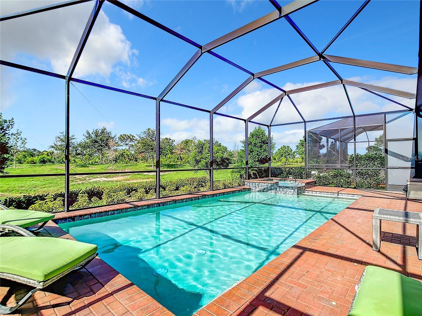 SARASOTA NATIONAL PH 8 - Residential Lease