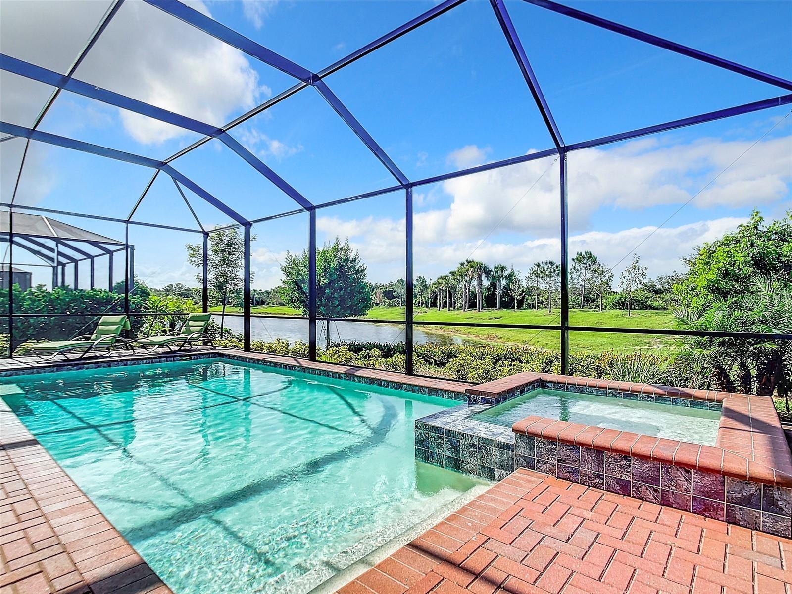 SARASOTA NATIONAL PH 8 - Residential Lease