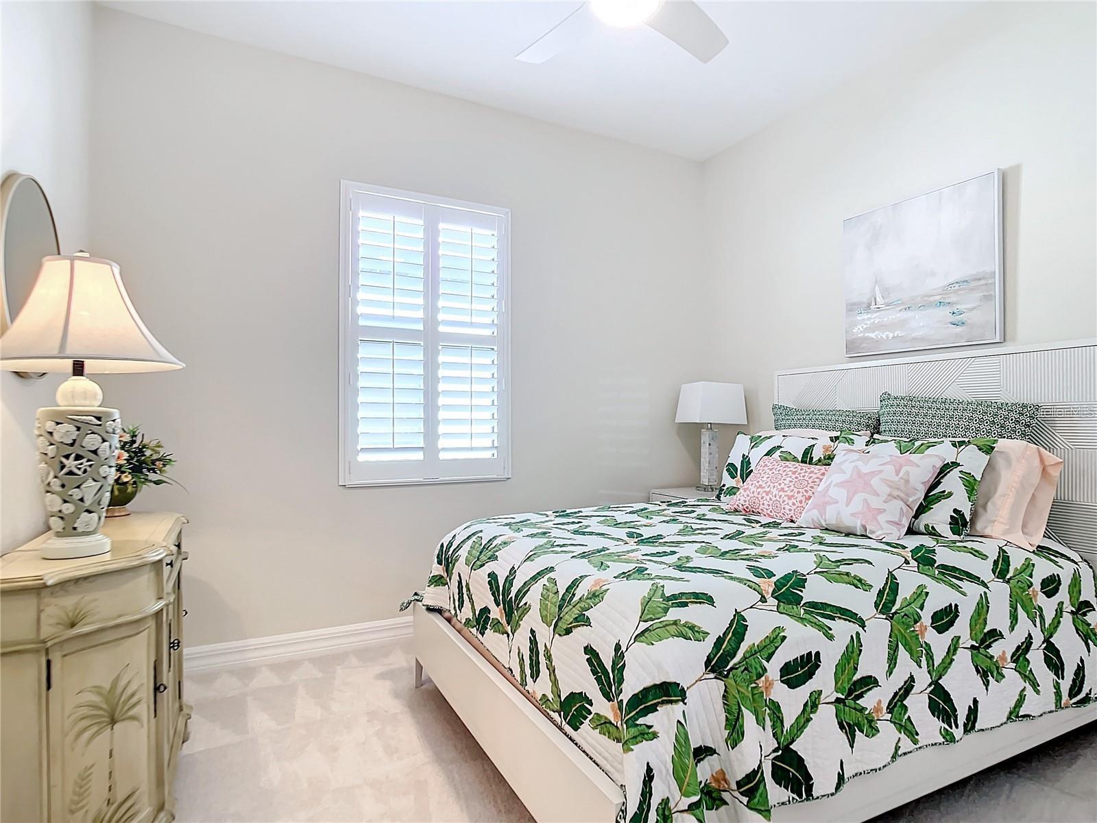 SARASOTA NATIONAL PH 8 - Residential Lease