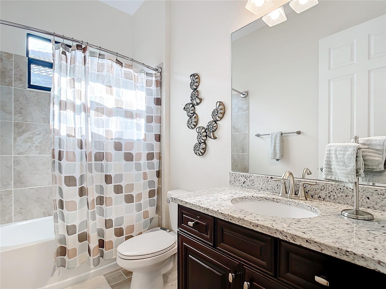 SARASOTA NATIONAL PH 8 - Residential Lease