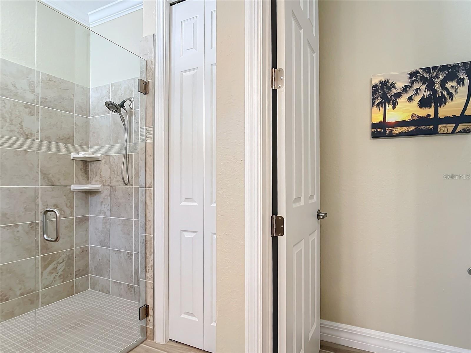 SARASOTA NATIONAL PH 8 - Residential Lease