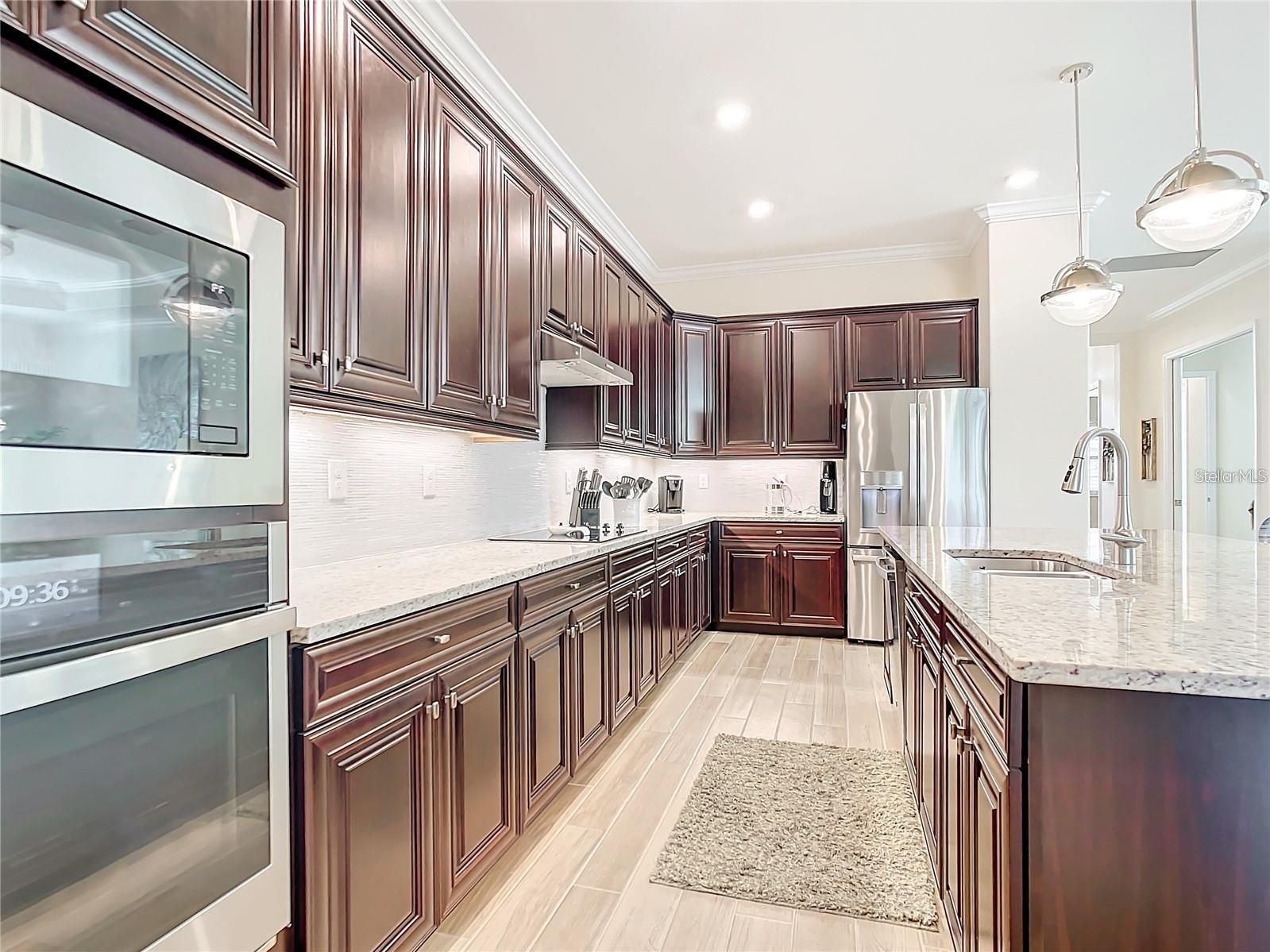 SARASOTA NATIONAL PH 8 - Residential Lease