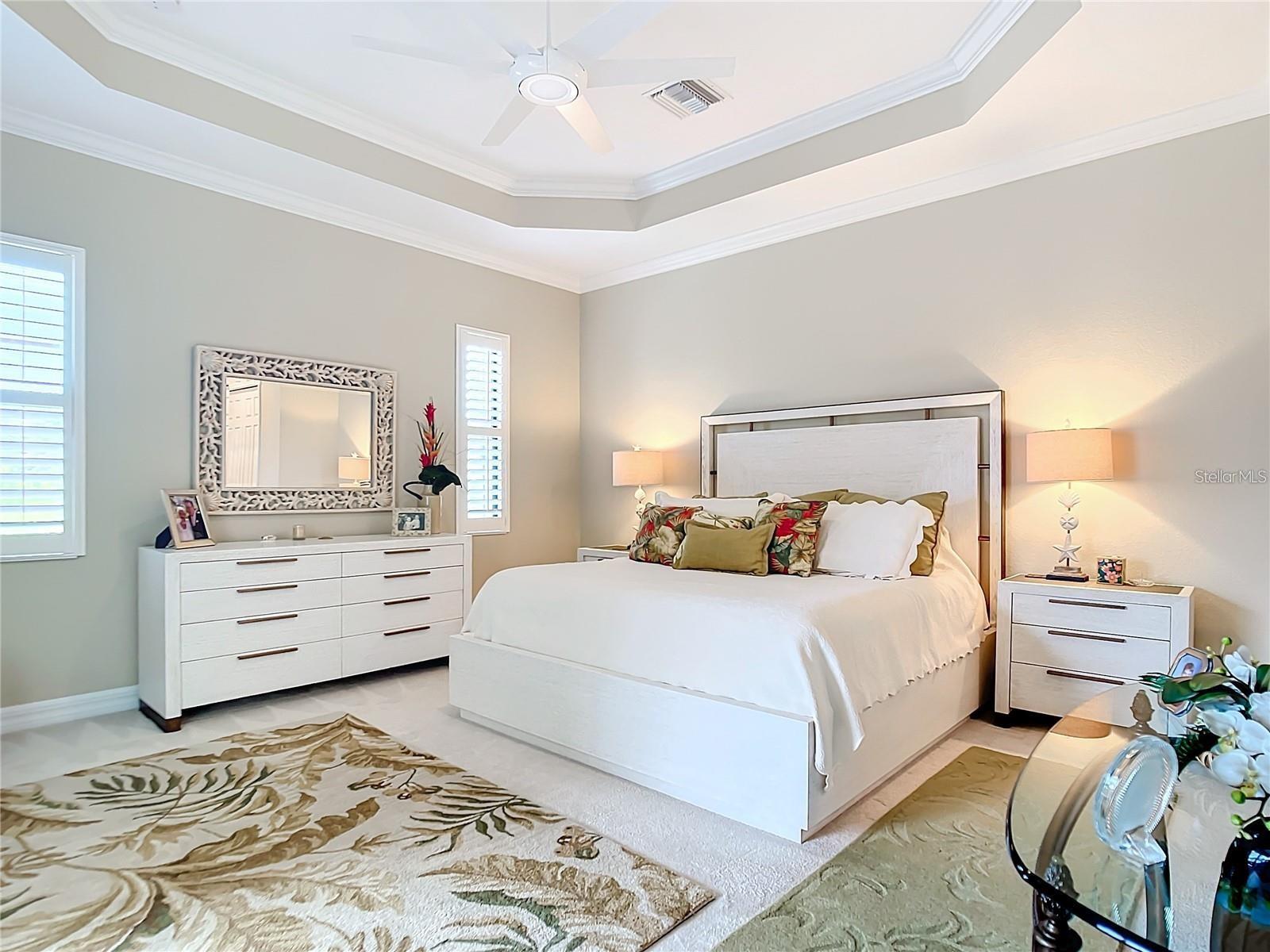 SARASOTA NATIONAL PH 8 - Residential Lease