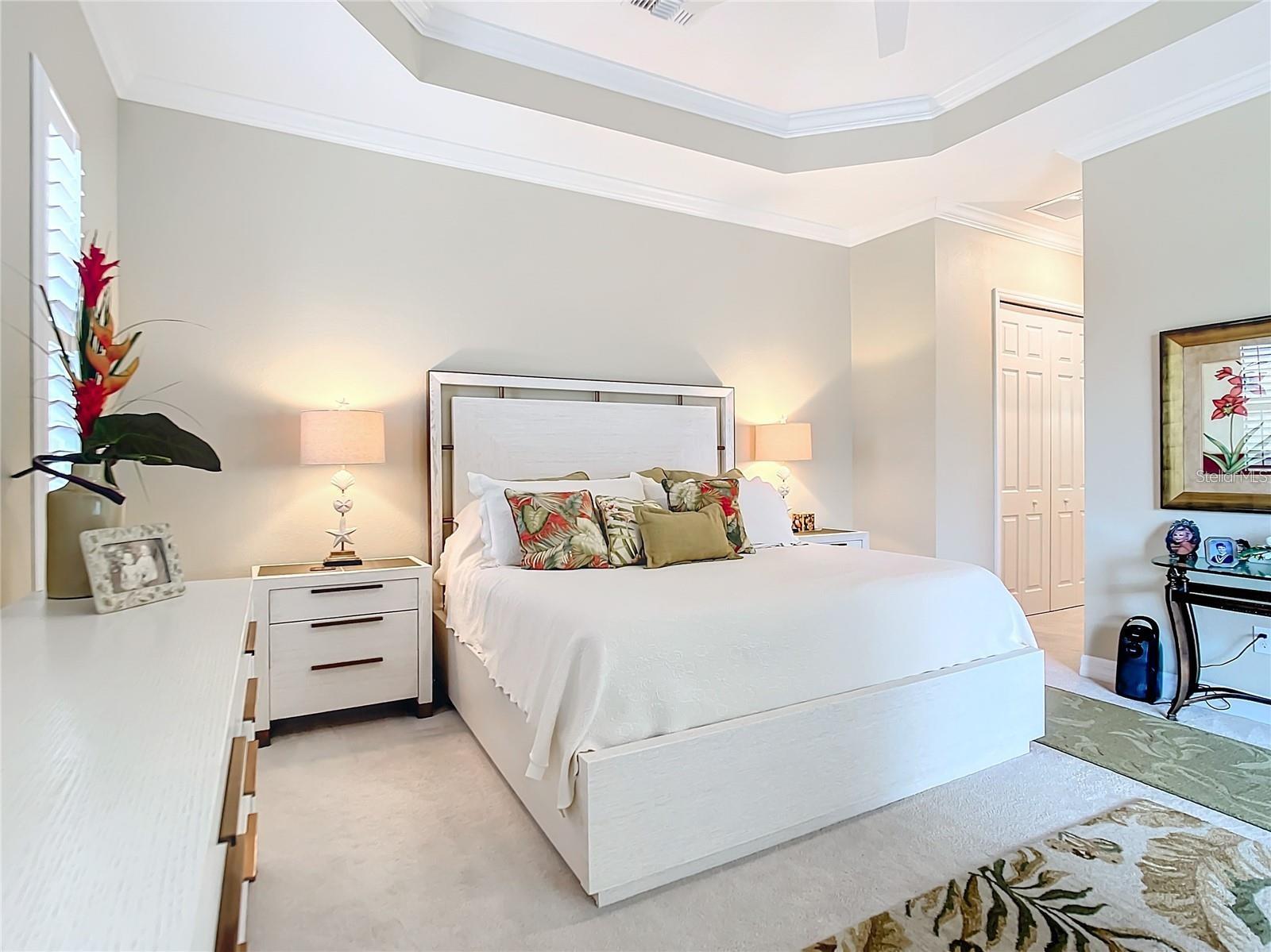 SARASOTA NATIONAL PH 8 - Residential Lease