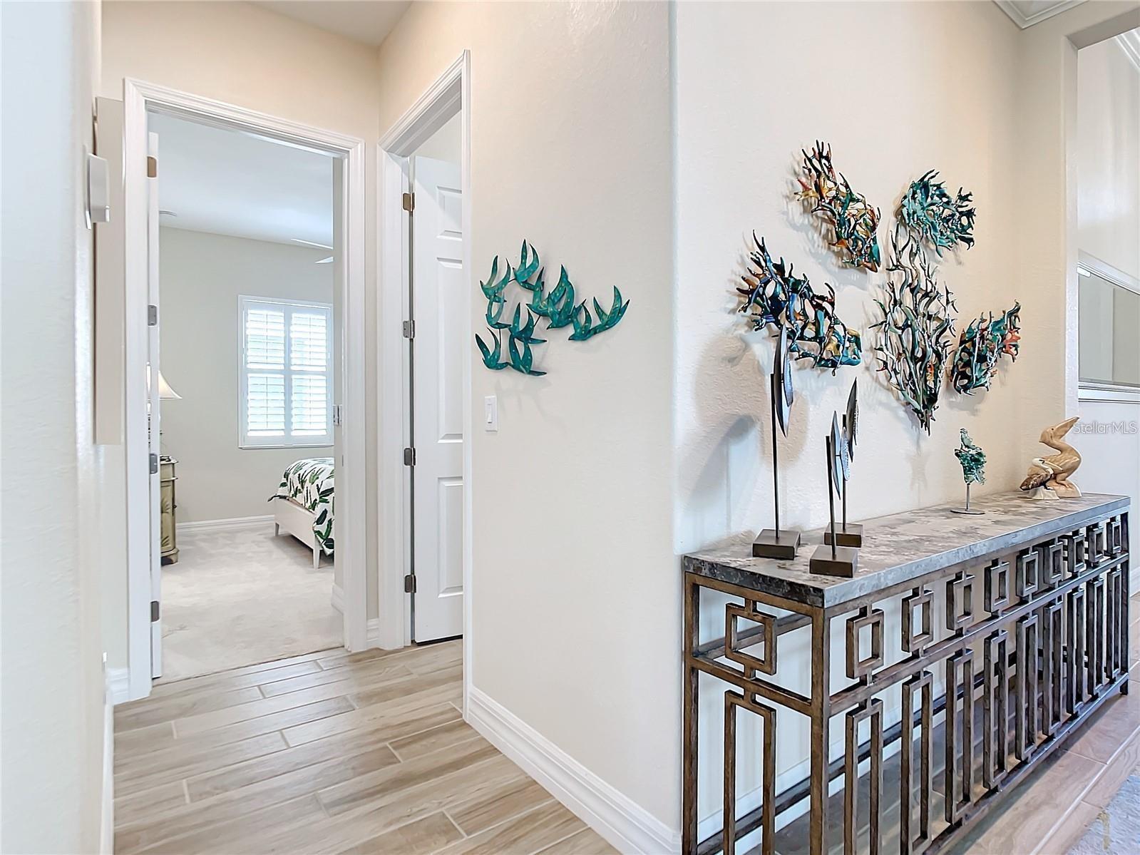 SARASOTA NATIONAL PH 8 - Residential Lease