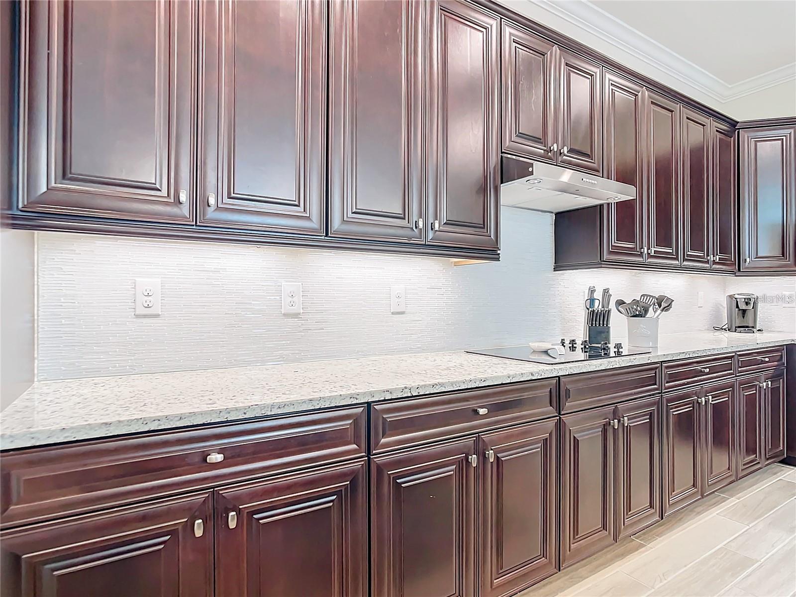 SARASOTA NATIONAL PH 8 - Residential Lease