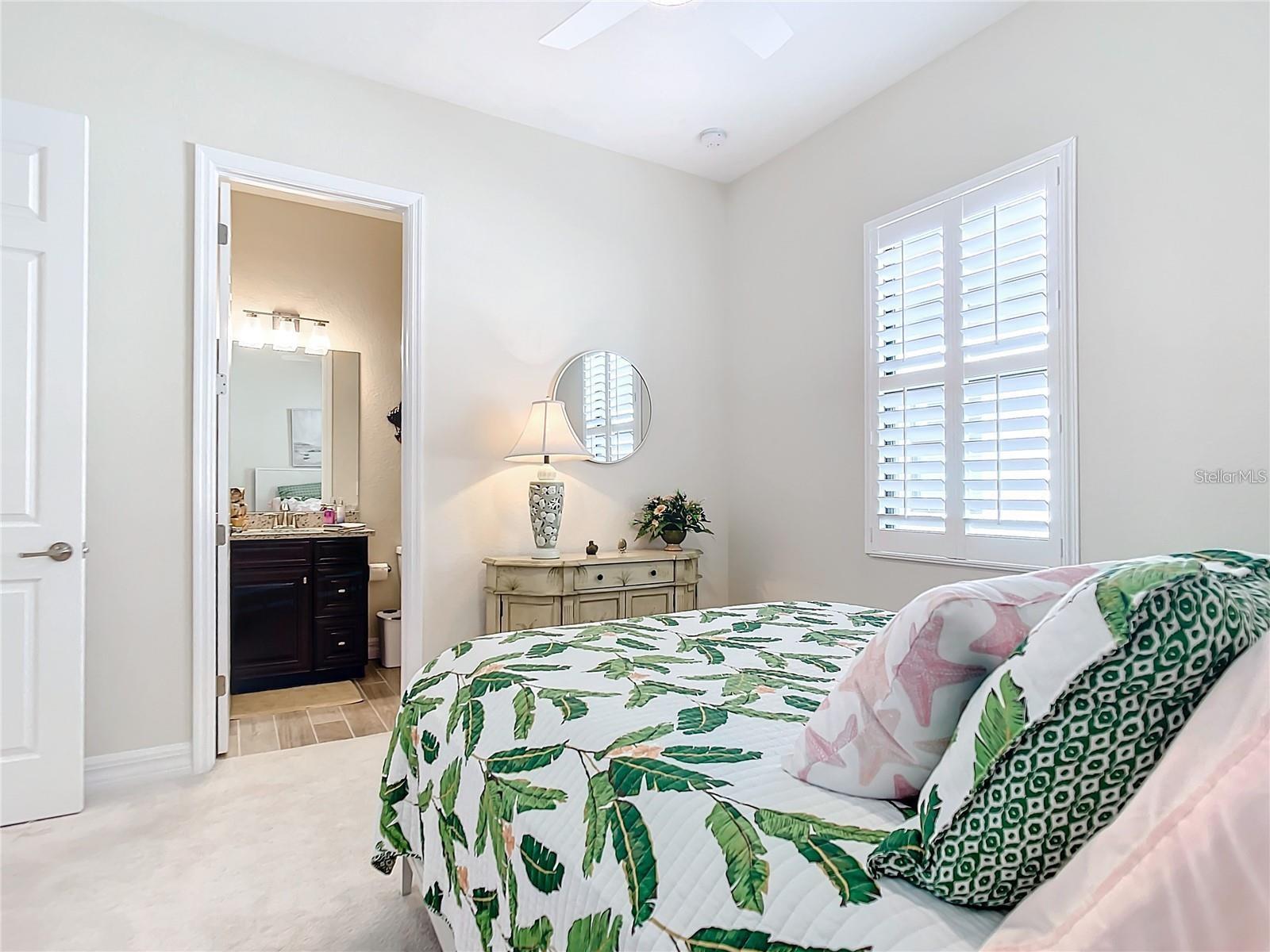 SARASOTA NATIONAL PH 8 - Residential Lease