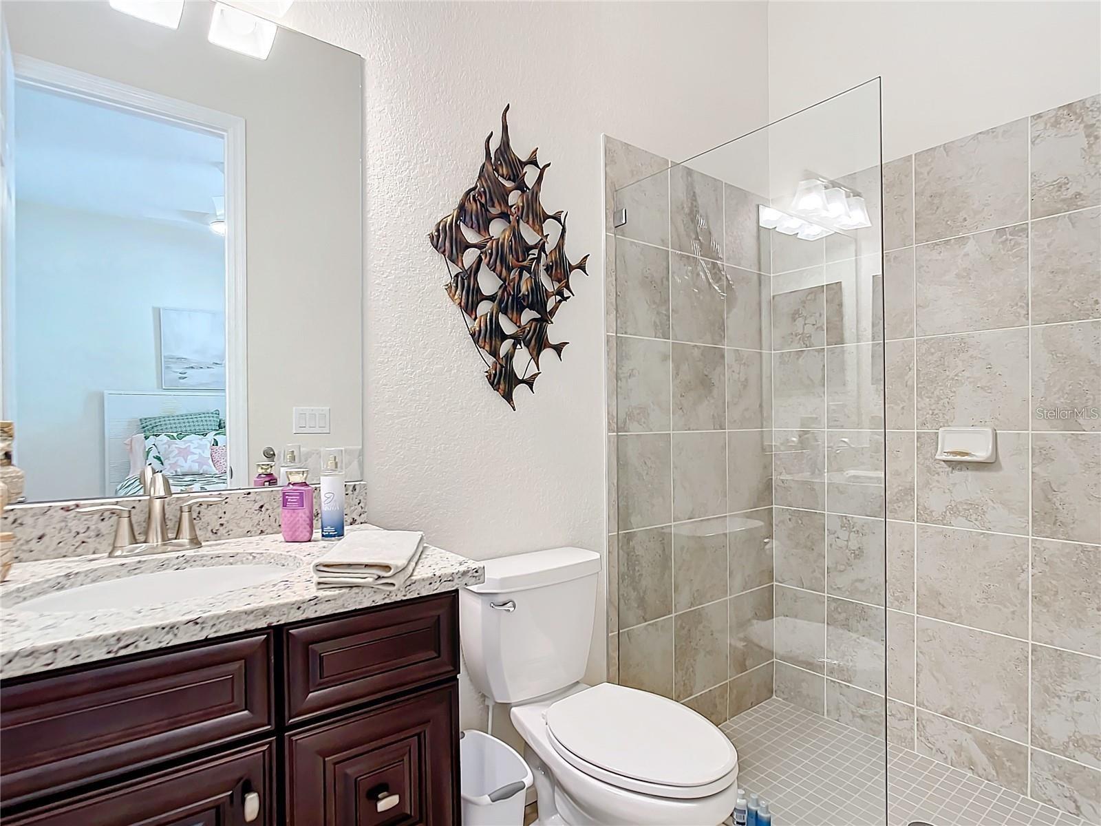 SARASOTA NATIONAL PH 8 - Residential Lease