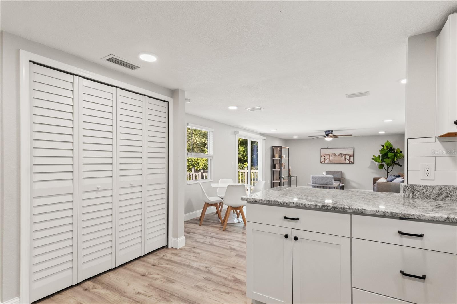 EDGEWOOD PARK ADD - Residential