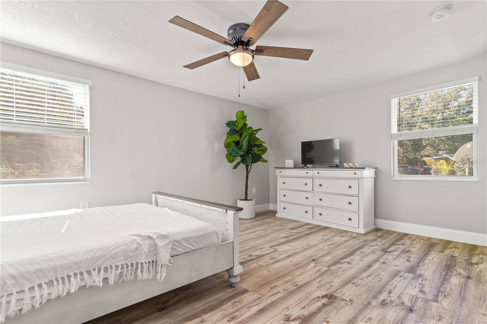 EDGEWOOD PARK ADD - Residential