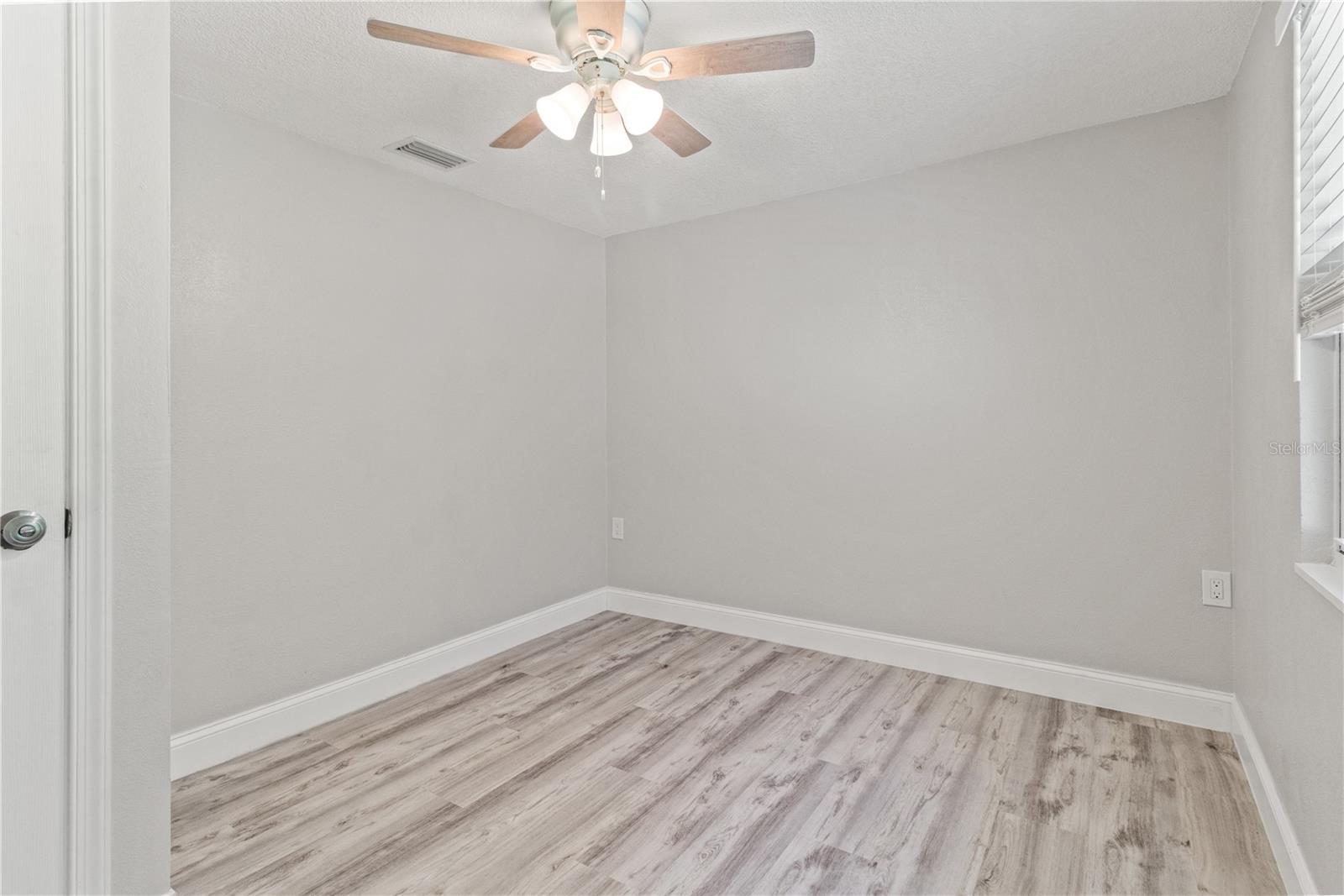 EDGEWOOD PARK ADD - Residential