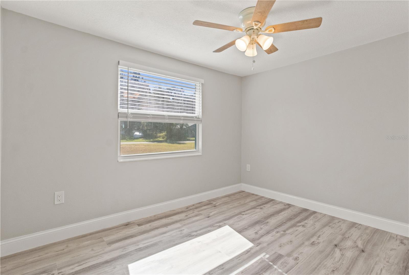 EDGEWOOD PARK ADD - Residential