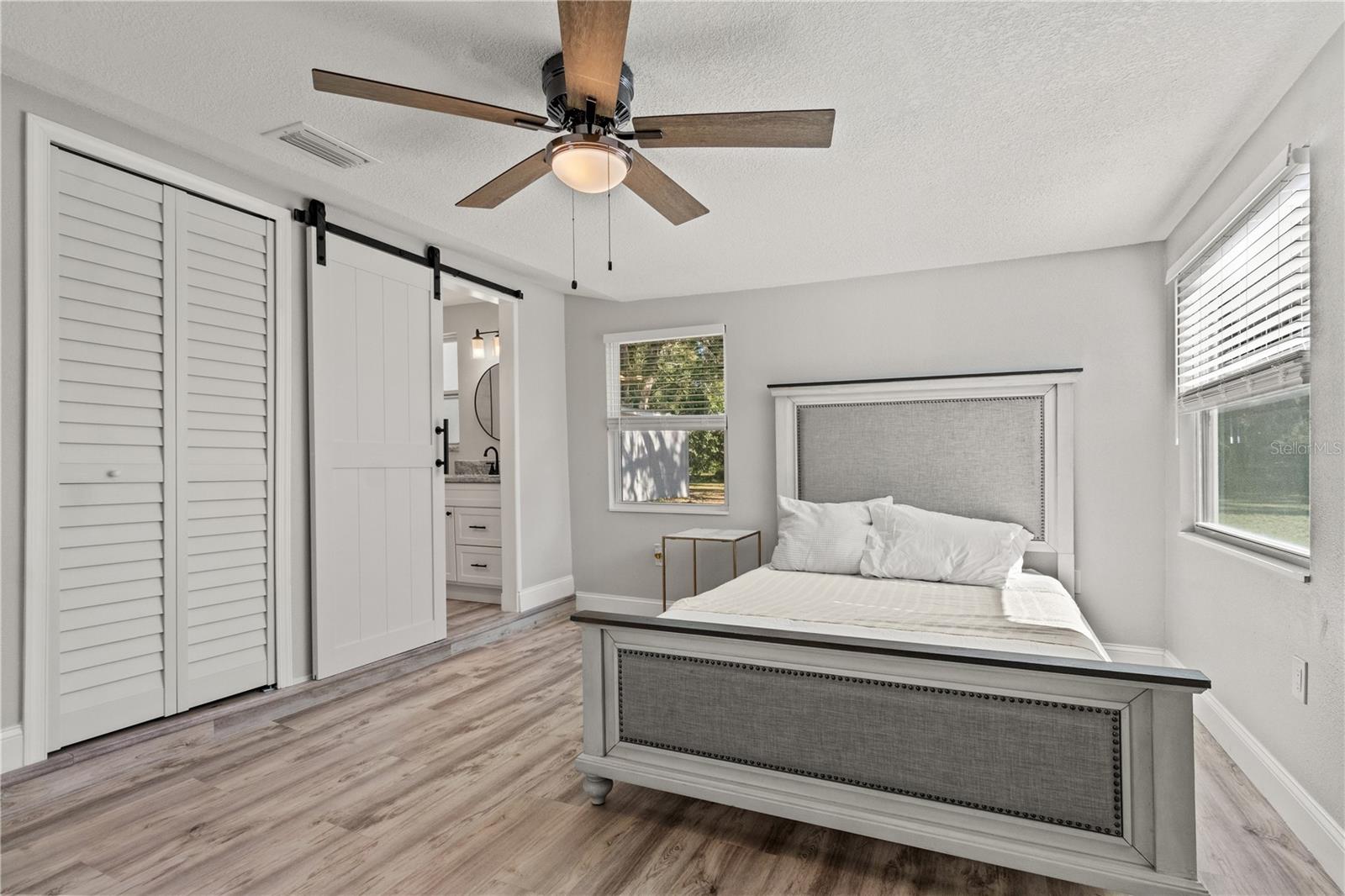 EDGEWOOD PARK ADD - Residential