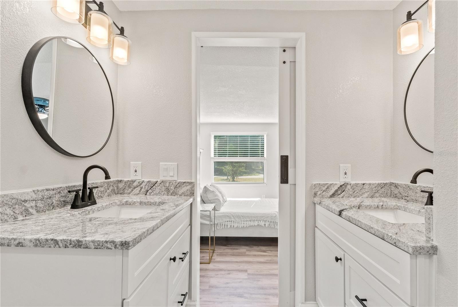 EDGEWOOD PARK ADD - Residential