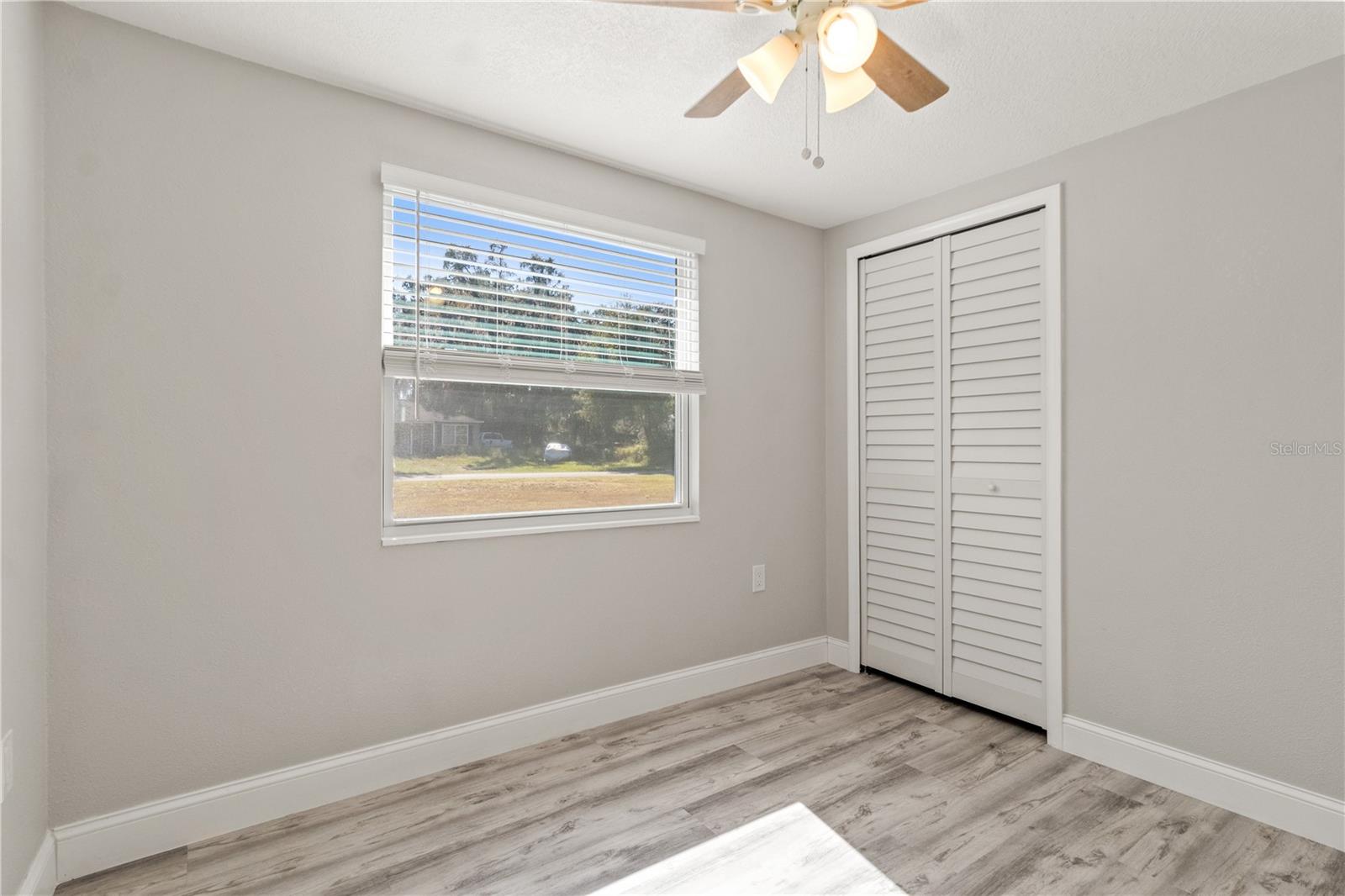 EDGEWOOD PARK ADD - Residential