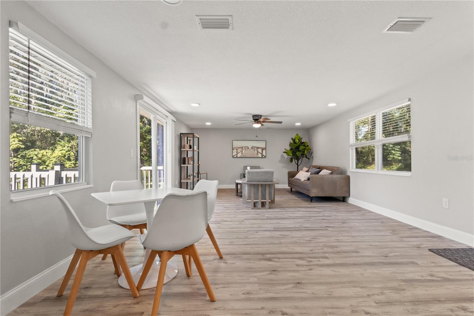 EDGEWOOD PARK ADD - Residential