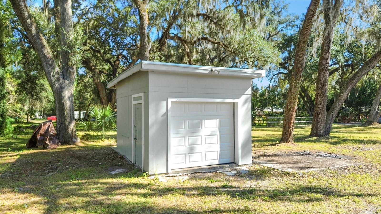 EDGEWOOD PARK ADD - Residential