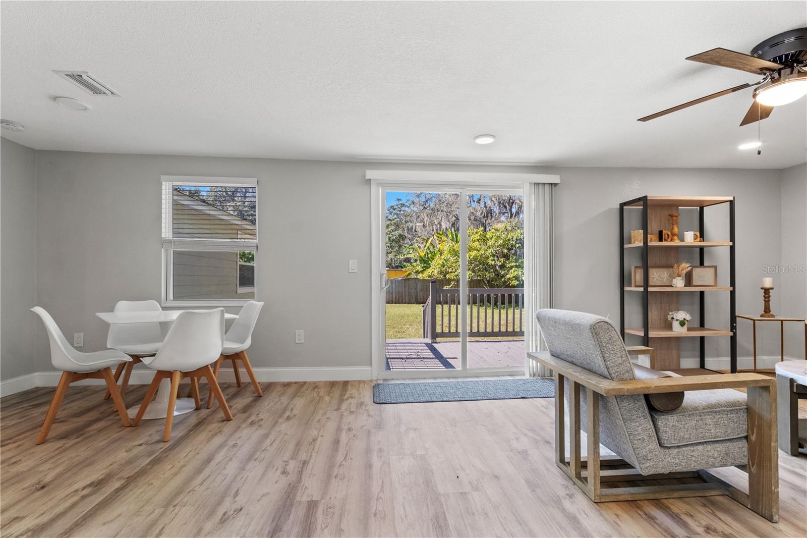 EDGEWOOD PARK ADD - Residential