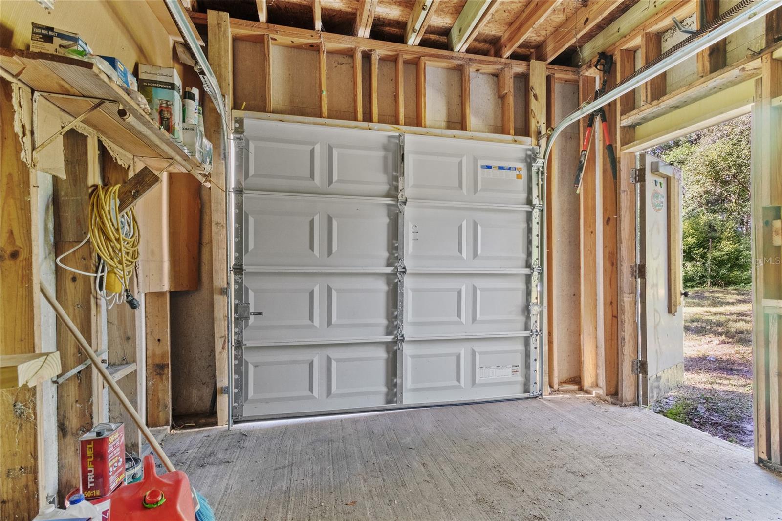 EDGEWOOD PARK ADD - Residential