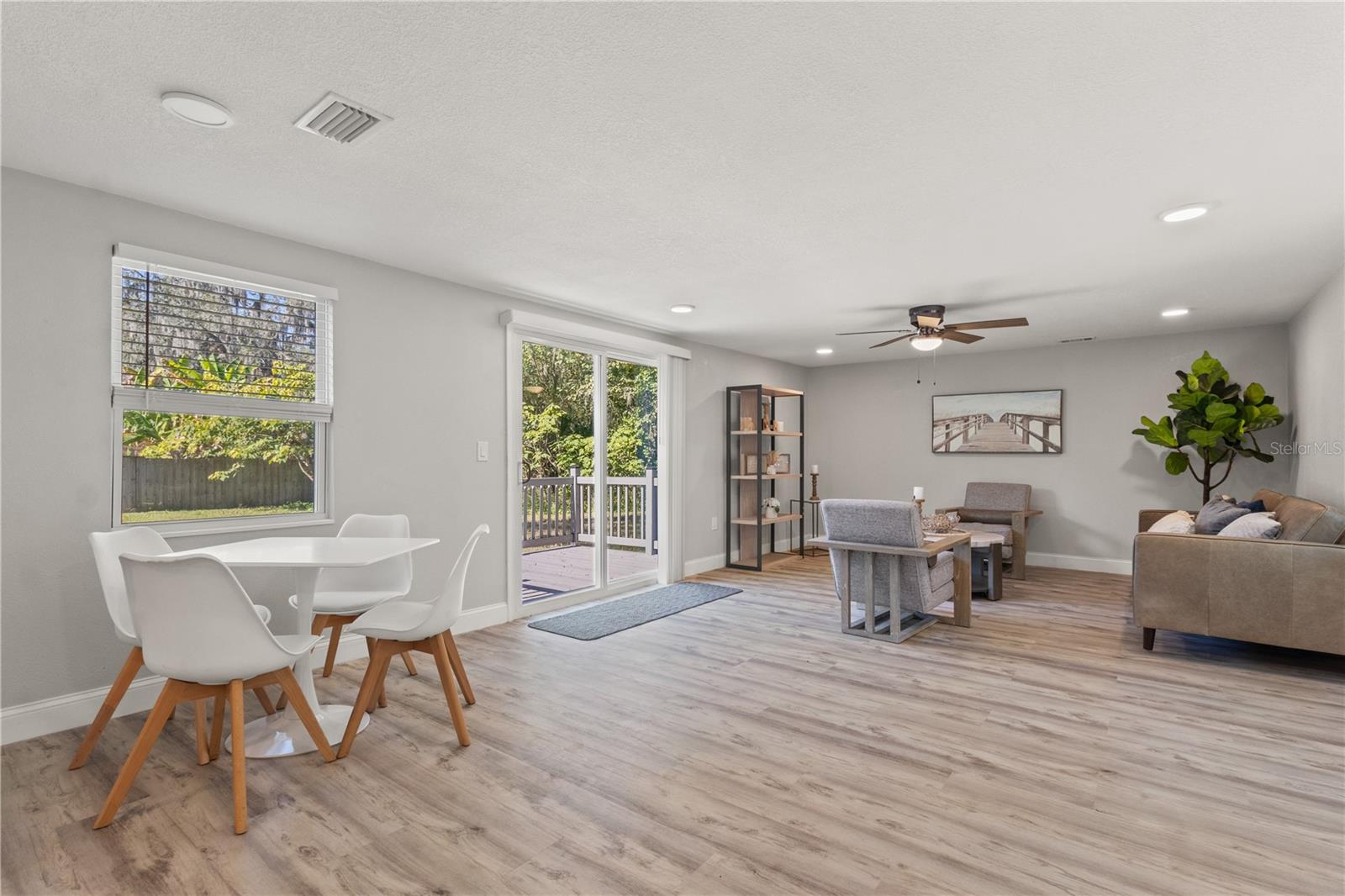 EDGEWOOD PARK ADD - Residential