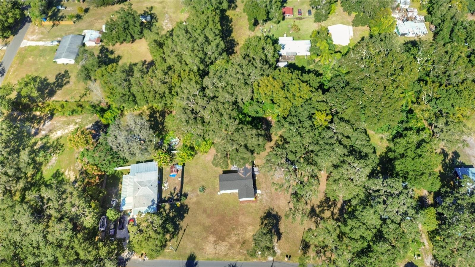 EDGEWOOD PARK ADD - Residential