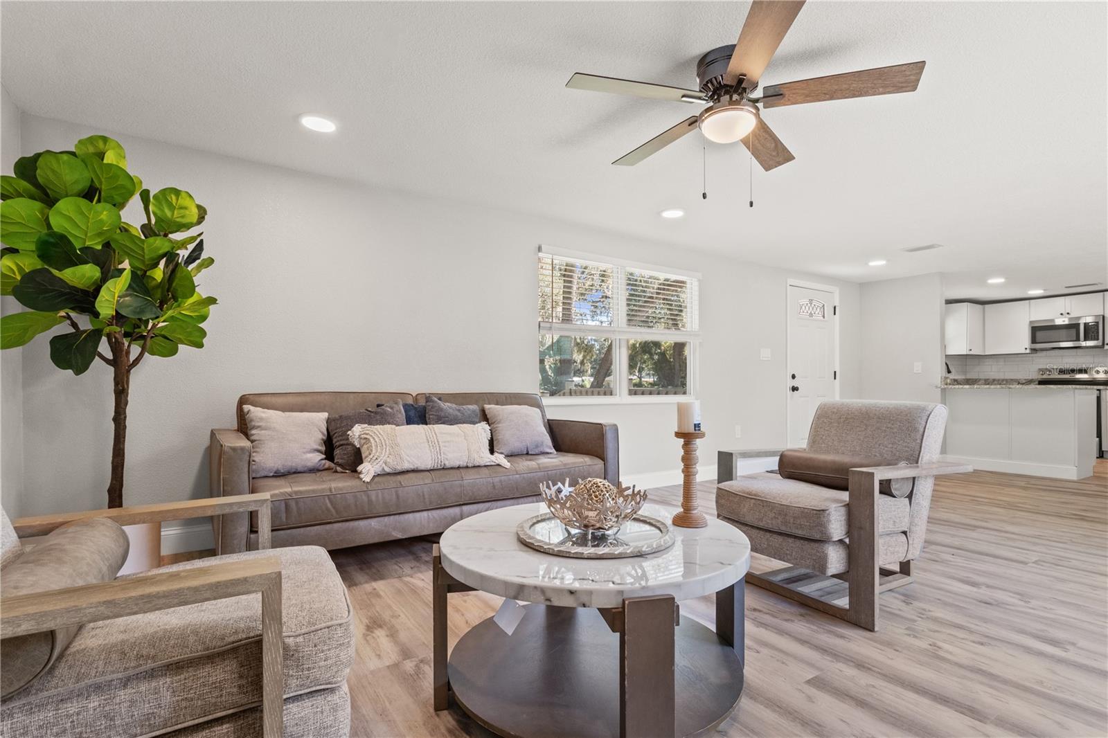 EDGEWOOD PARK ADD - Residential