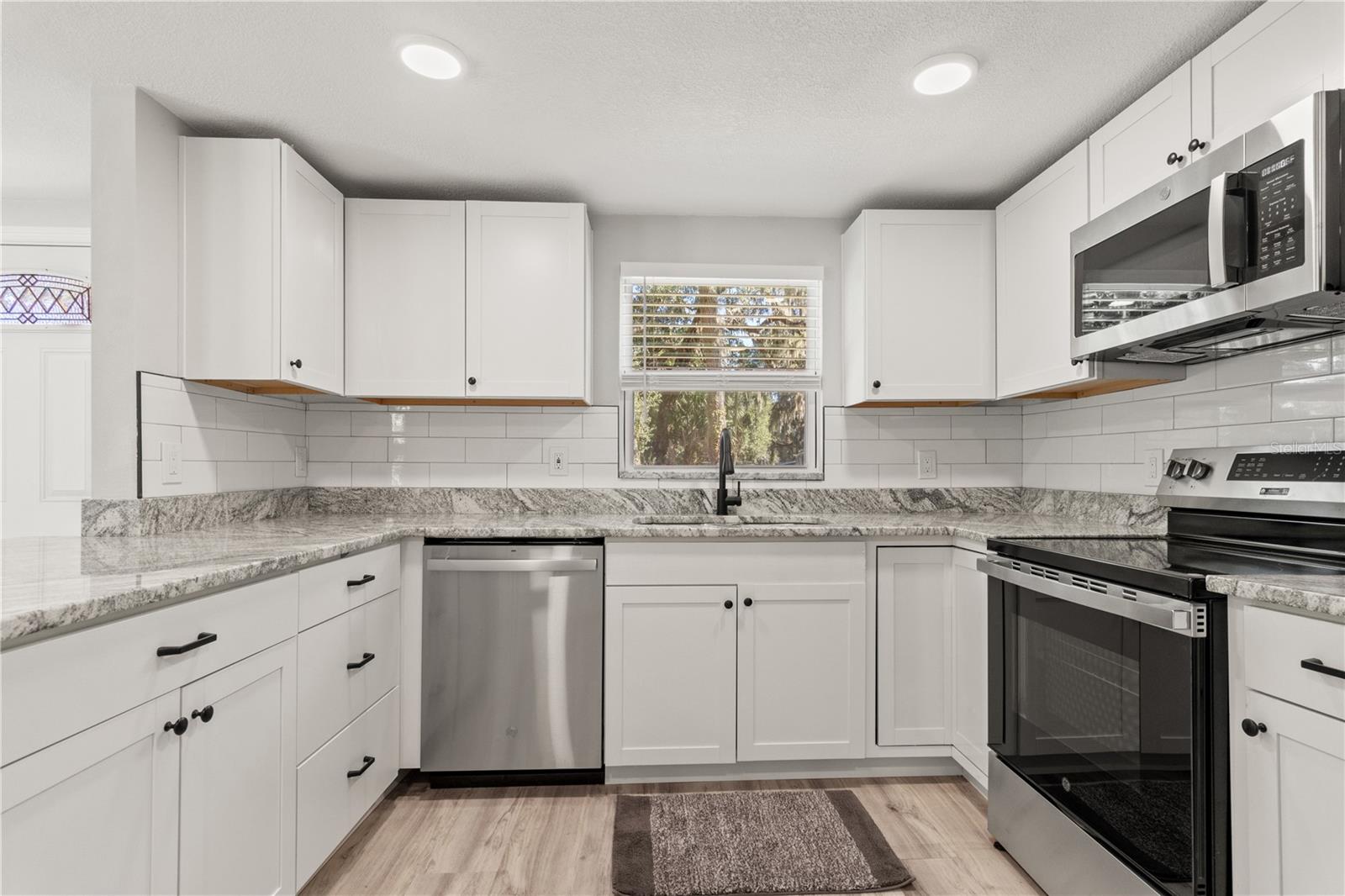 EDGEWOOD PARK ADD - Residential