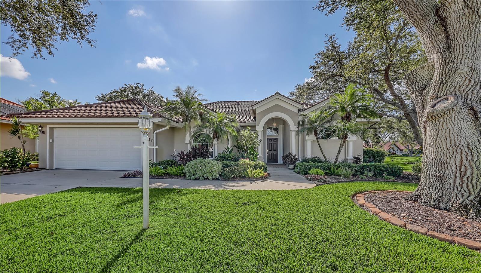 1212 WHITNEY DRIVE