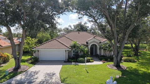 1212 WHITNEY DRIVE VENICE FL 34292