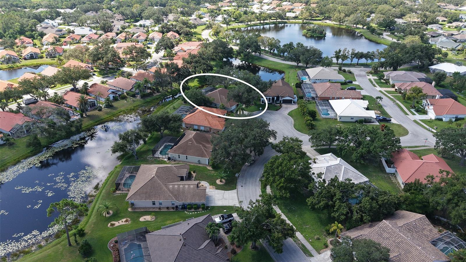1212 WHITNEY DRIVE